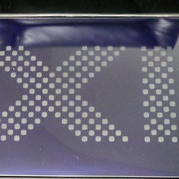 New Jordan Retro 11 Space Jam Size 12 Men - Picture 9 of 10